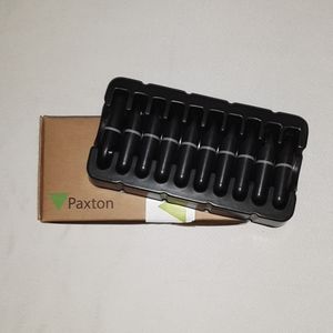 Paxton Keyfolds